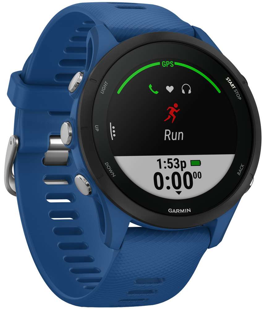 Garmin-Forerunner-255-GPS-Multisport-Smartwatch-010-02641-10-3_800x800@2x Garmin Forerunner 255 - GPS Multisport Smartwatch – Bild 3