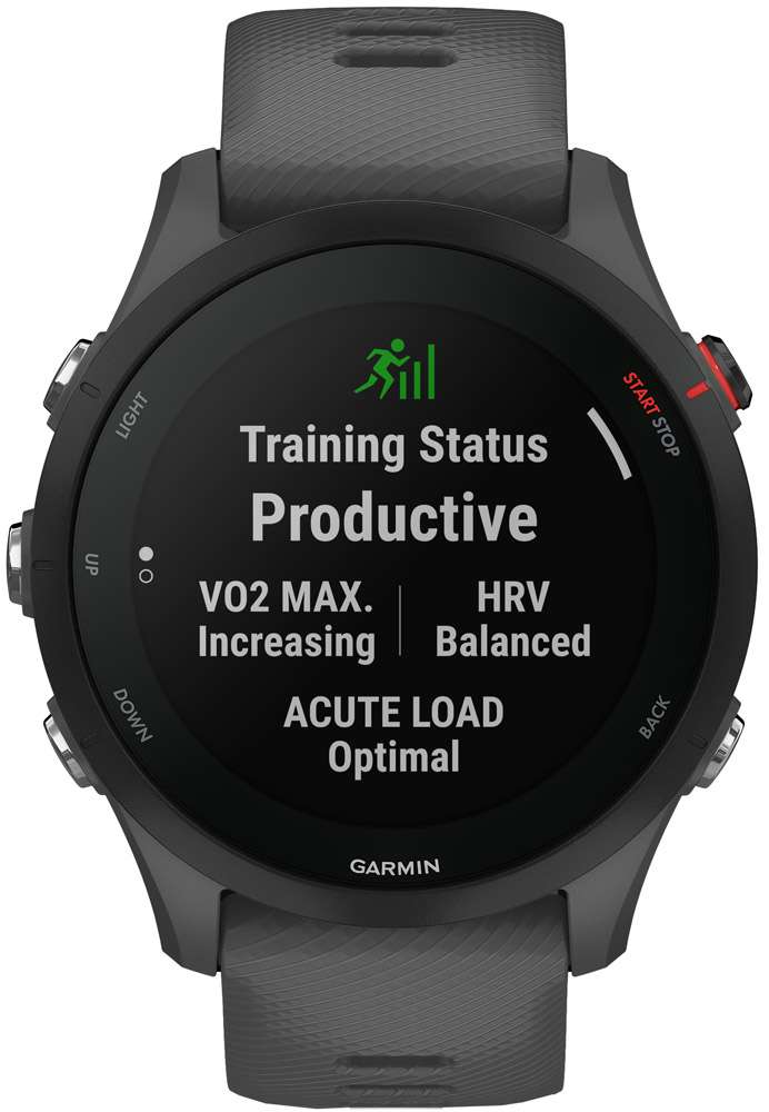 Garmin-Forerunner-255-GPS-Multisport-Smartwatch-010-02641-10-4_800x800@2x Garmin Forerunner 255 - GPS Multisport Smartwatch – Bild 4