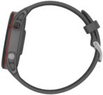 Garmin Forerunner 255 - GPS Multisport Smartwatch – Bild 5