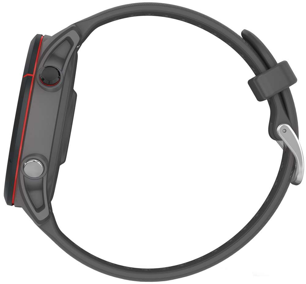 Garmin-Forerunner-255-GPS-Multisport-Smartwatch-010-02641-10-5_800x800@2x Garmin Forerunner 255 - GPS Multisport Smartwatch – Bild 5