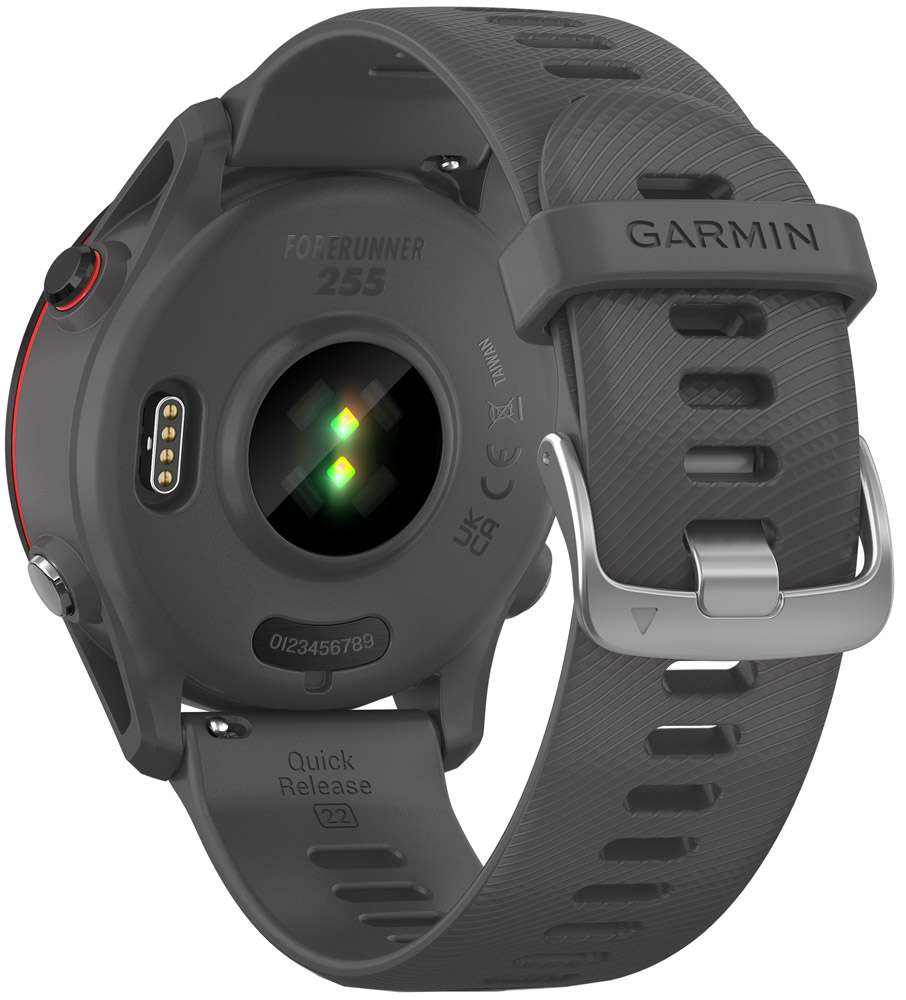 Garmin-Forerunner-255-GPS-Multisport-Smartwatch-010-02641-10-6_800x800@2x Garmin Forerunner 255 - GPS Multisport Smartwatch – Bild 6