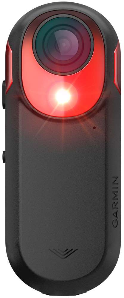 Garmin VARIA™ RCT716 STVZO