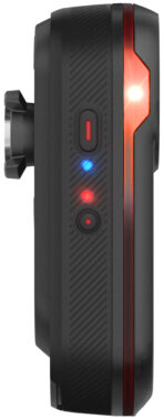 Garmin VARIA™ RCT716 STVZO – Bild 3