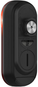 Garmin VARIA™ RCT716 STVZO – Bild 4