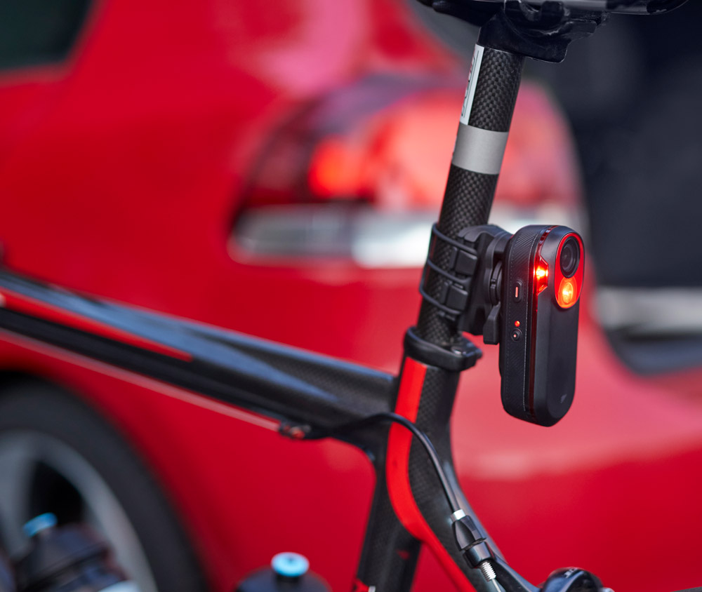 Garmin-VARIA-TM-RCT716-STVZO-010-02477-00-5 Garmin VARIA™ RCT716 STVZO – Bild 5