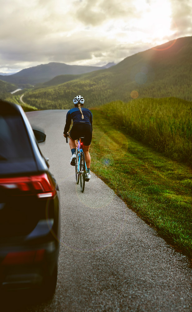 Garmin-VARIA-TM-RCT716-STVZO-010-02477-00-7 Garmin VARIA™ RCT716 STVZO – Bild 7