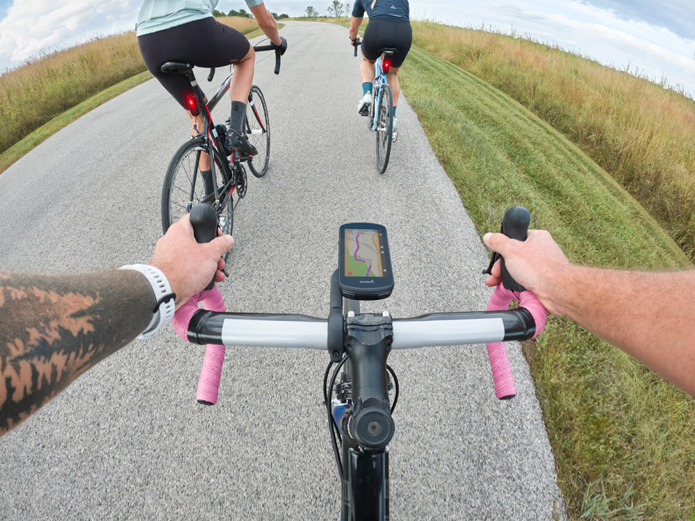 Garmin-VARIA-TM-RCT716-STVZO-010-02477-00-8 Garmin VARIA™ RCT716 STVZO – Bild 8