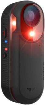 Garmin VARIA™ RCT716 STVZO – Bild 2