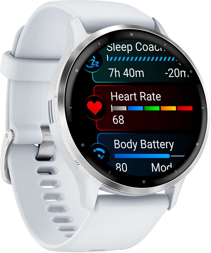 Garmin-Venu-3-GPS-Multisport-Smartwatch-010-02784-00-2hmDg66rlMuJ9Z_800x800@2x Garmin Venu® 3 - GPS Multisport Smartwatch – Bild 2