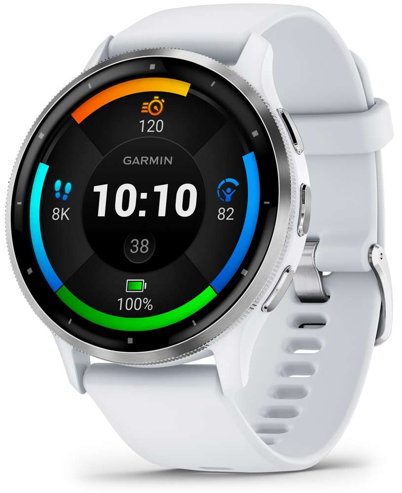 Garmin-Venu-3-GPS-Multisport-Smartwatch-010-02784-00-58WAW9xUhFmjVa_800x800@2x Garmin Venu® 3 - GPS Multisport Smartwatch – Bild 6