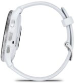 Garmin Venu® 3 - GPS Multisport Smartwatch – Bild 5