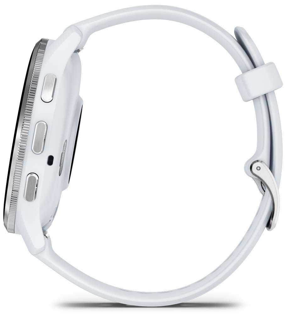 Garmin-Venu-3-GPS-Multisport-Smartwatch-010-02784-00-6xzSs6IBBJV2SG_800x800@2x Garmin Venu® 3 - GPS Multisport Smartwatch – Bild 5