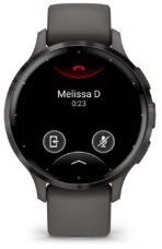Garmin Venu® 3S - GPS Multisport Smartwatch – Bild 9