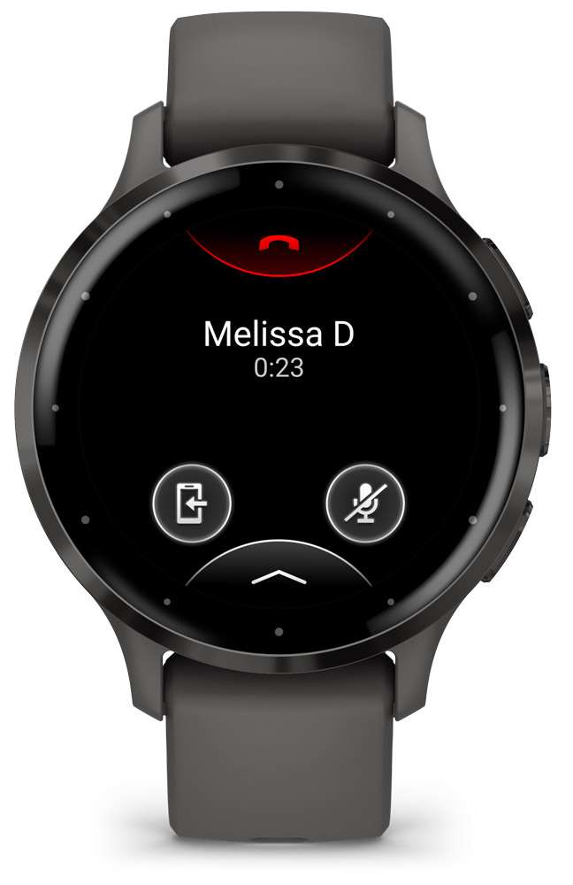 Garmin-Venu-3S-GPS-Multisport-Smartwatch-010-02785-00-11_800x800@2x Garmin Venu® 3S - GPS Multisport Smartwatch – Bild 9