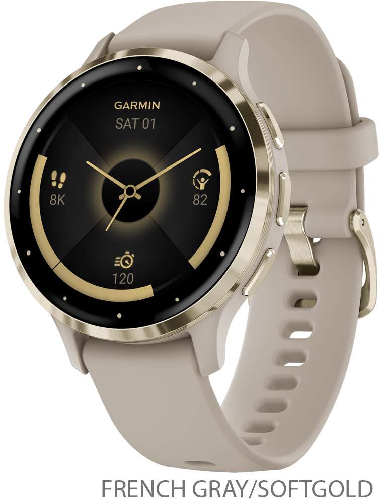 Garmin-Venu-3S-GPS-Multisport-Smartwatch-010-02785-00-3_800x800@2x Garmin Venu® 3S - GPS Multisport Smartwatch – Bild 3