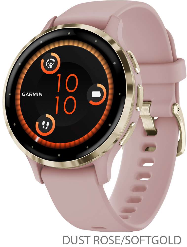Garmin-Venu-3S-GPS-Multisport-Smartwatch-010-02785-00-4_800x800@2x Garmin Venu® 3S - GPS Multisport Smartwatch – Bild 4