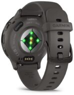 Garmin Venu® 3S - GPS Multisport Smartwatch – Bild 7