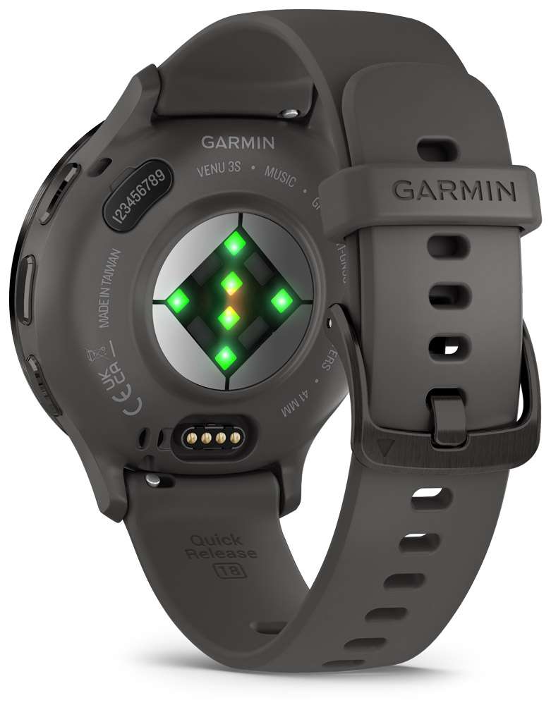 Garmin-Venu-3S-GPS-Multisport-Smartwatch-010-02785-00-8_800x800@2x Garmin Venu® 3S - GPS Multisport Smartwatch – Bild 7