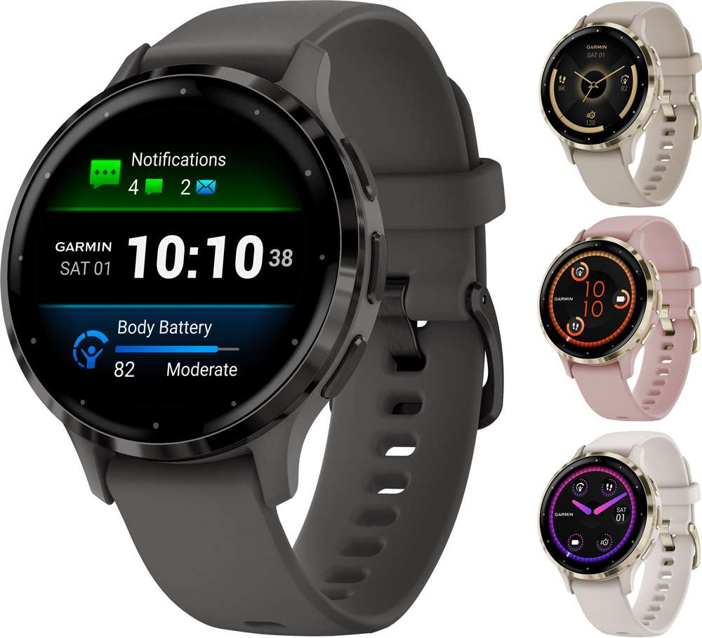 Garmin-Venu-3S-GPS-Multisport-Smartwatch-010-02785-00_800x800@2x Garmin Venu® 3S - GPS Multisport Smartwatch