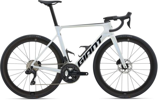 Giant Propel Advanced 1