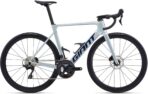 Giant Propel Advanced 2