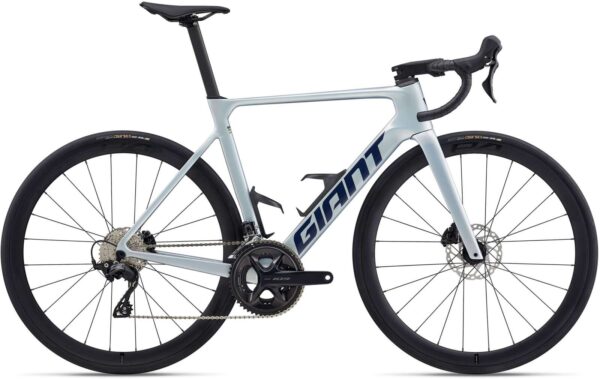 Giant Propel Advanced 2