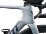 Giant Propel Advanced 2 – Bild 2