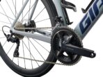 Giant Propel Advanced 2 – Bild 4