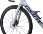 Giant Propel Advanced 2 – Bild 5