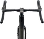 Giant Revolt Advanced 2 – Bild 3