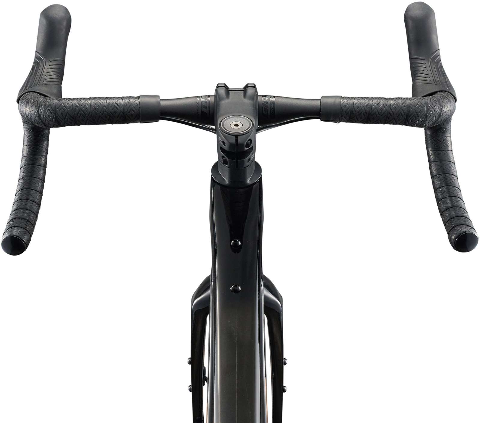 Giant-1080024144-20164787-Revolt-Advanced-2-3_800x800@2x Giant Revolt Advanced 2 – Bild 3