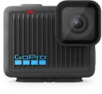 GoPro HERO Actioncam