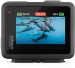 GoPro HERO Actioncam – Bild 2