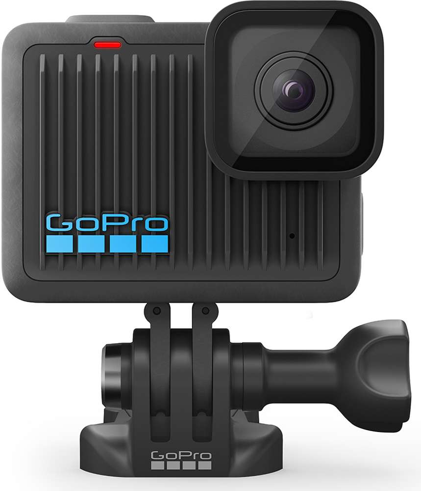 GoPro-GO-CAM-0009-20150286-HERO-Actioncam-3_800x800@2x GoPro HERO Actioncam – Bild 3