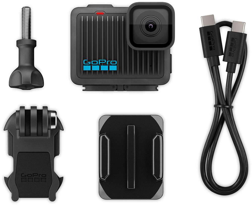 GoPro-GO-CAM-0009-20150286-HERO-Actioncam-5_800x800@2x GoPro HERO Actioncam – Bild 5