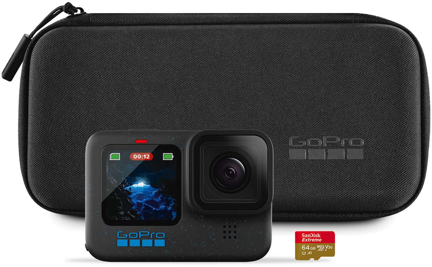 GoPro-GO-CAM-0120-20150270-HERO12-Black-Specialty-Sport-Bundle-Actioncam-1_800x800@2x GoPro HERO12 Black Specialty (Sport) Bundle Actioncam