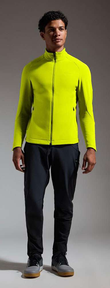 Gore_101198_Fernflow_Thermojacke-14zSNFD9R5q17O_800x800@2x GOREWEAR Fernflow -Thermojacke – Bild 5