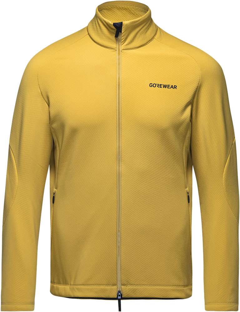 Gore_101198_Fernflow_Thermojacke-1_800x800@2x GOREWEAR Fernflow -Thermojacke