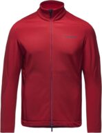 GOREWEAR Fernflow -Thermojacke