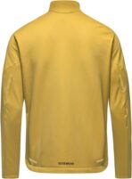 GOREWEAR Fernflow -Thermojacke – Bild 2