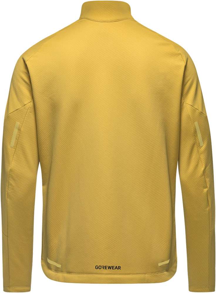 Gore_101198_Fernflow_Thermojacke-2_800x800@2x GOREWEAR Fernflow -Thermojacke – Bild 2