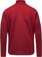 GOREWEAR Fernflow -Thermojacke – Bild 2