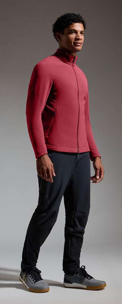 Gore_101198_Fernflow_Thermojacke-39fdcPzhtxvFYP_800x800@2x GOREWEAR Fernflow -Thermojacke – Bild 5