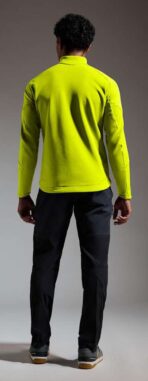 GOREWEAR Fernflow -Thermojacke – Bild 2