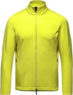 GOREWEAR Fernflow -Thermojacke