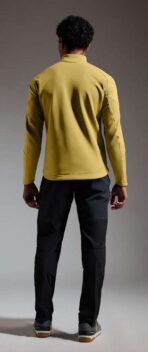 GOREWEAR Fernflow -Thermojacke – Bild 3