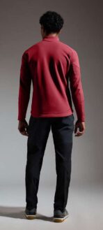 GOREWEAR Fernflow -Thermojacke – Bild 3