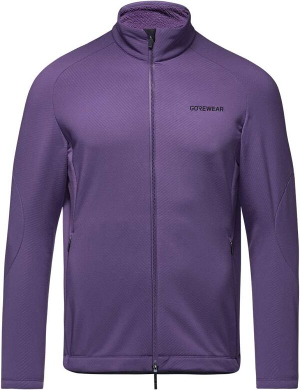 GOREWEAR Fernflow -Thermojacke