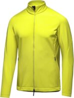 GOREWEAR Fernflow -Thermojacke – Bild 4