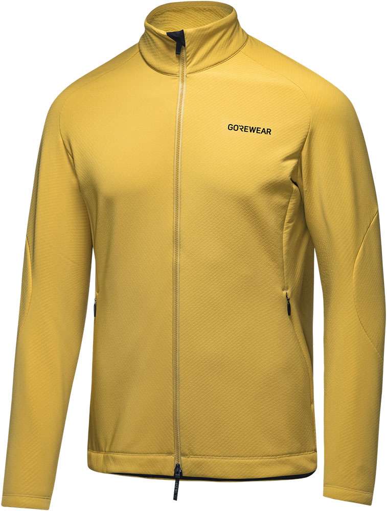 Gore_101198_Fernflow_Thermojacke-6_800x800@2x GOREWEAR Fernflow -Thermojacke – Bild 5